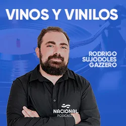 Vinos y Vinilos