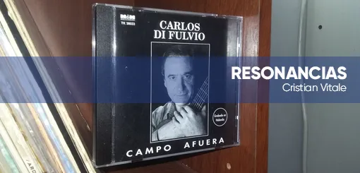 Capítulo 235: «Campo afuera»