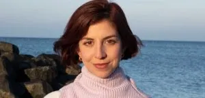gabriela eunice