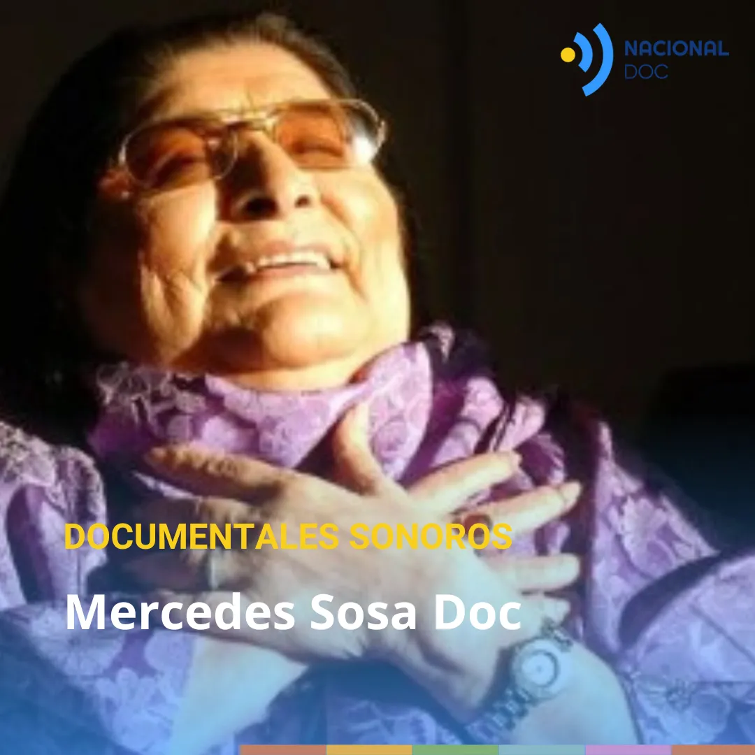 Nacional DOC