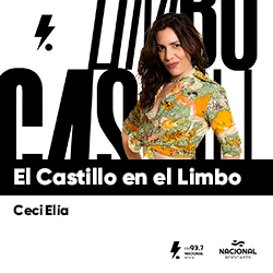 El castillo en el limbo