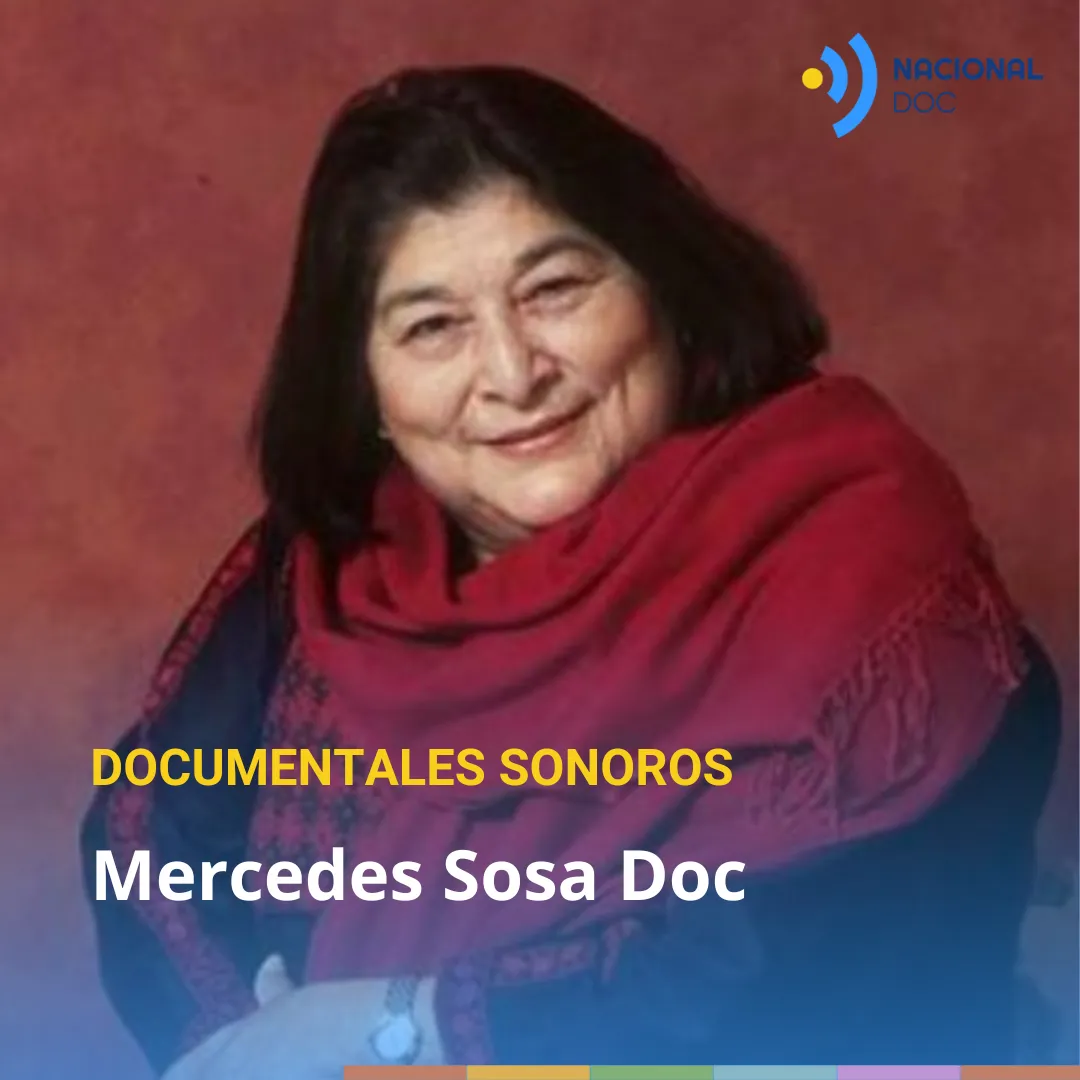 Nacional DOC
