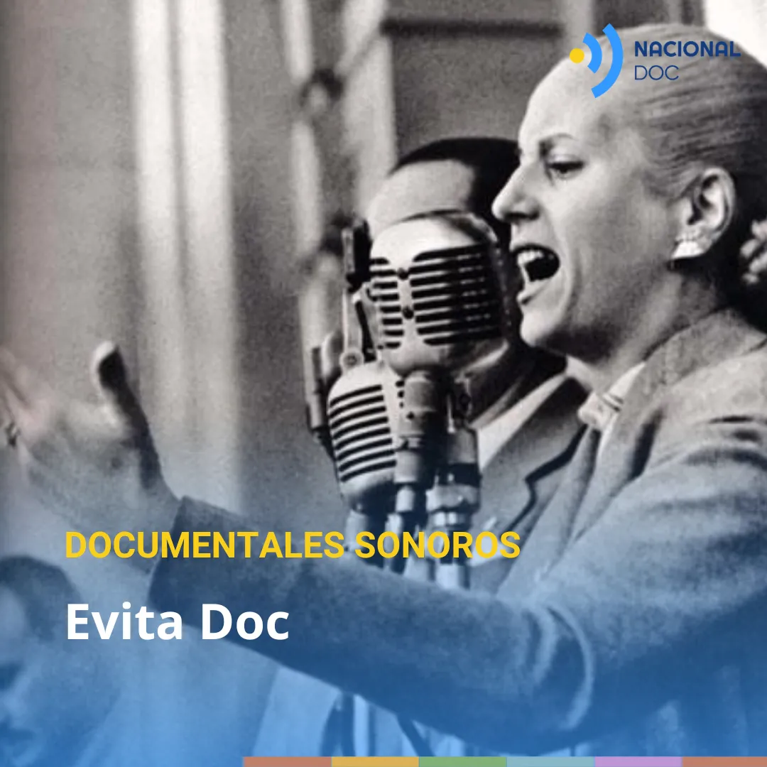Nacional DOC