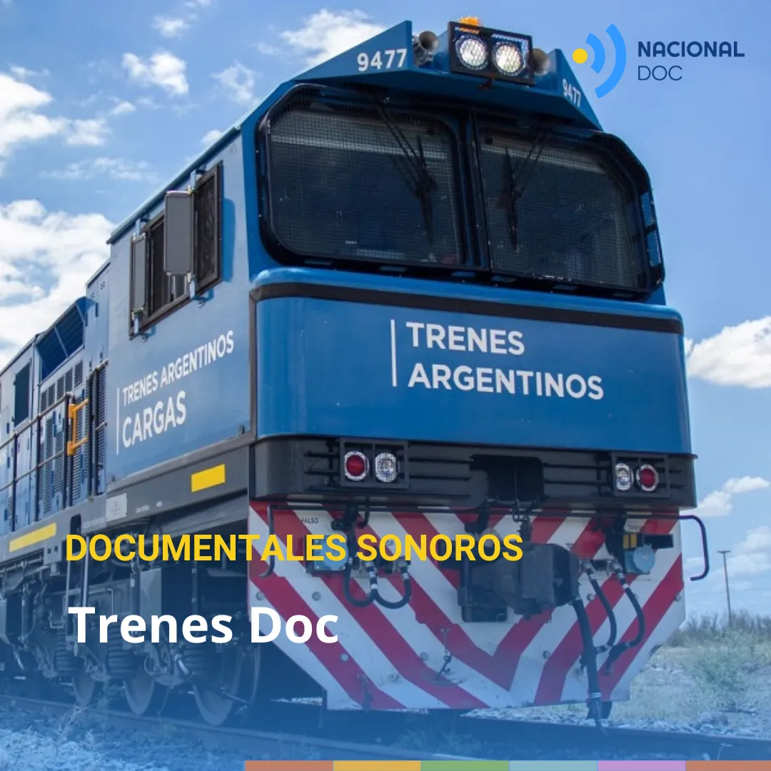 Nacional DOC