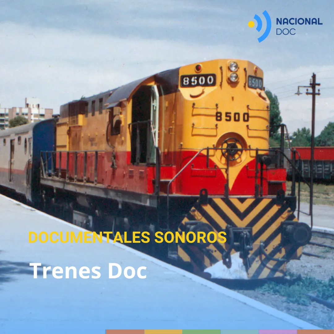 Nacional DOC