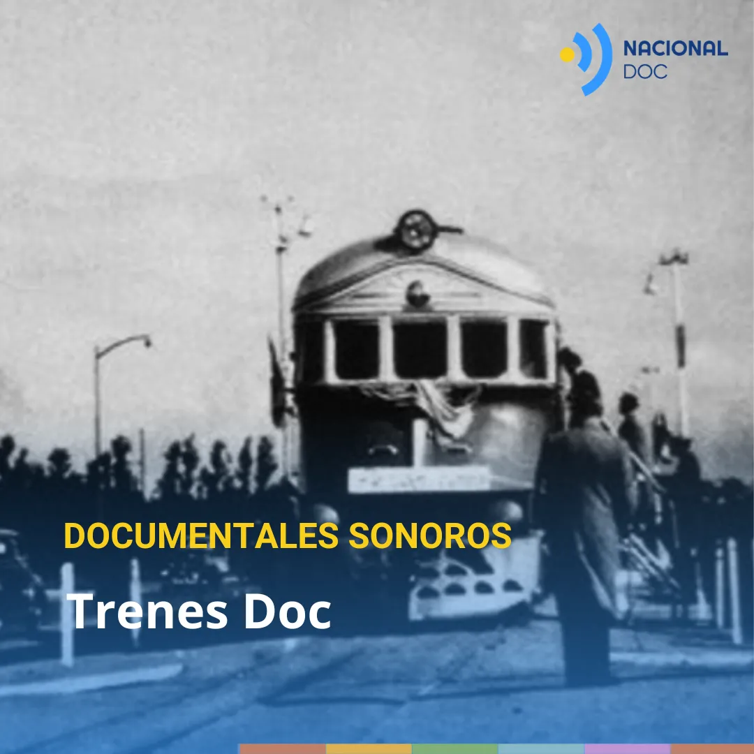 Nacional DOC