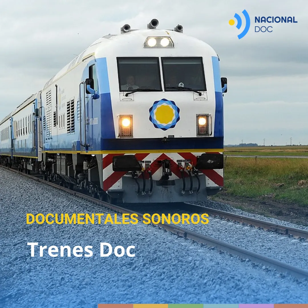 Nacional DOC