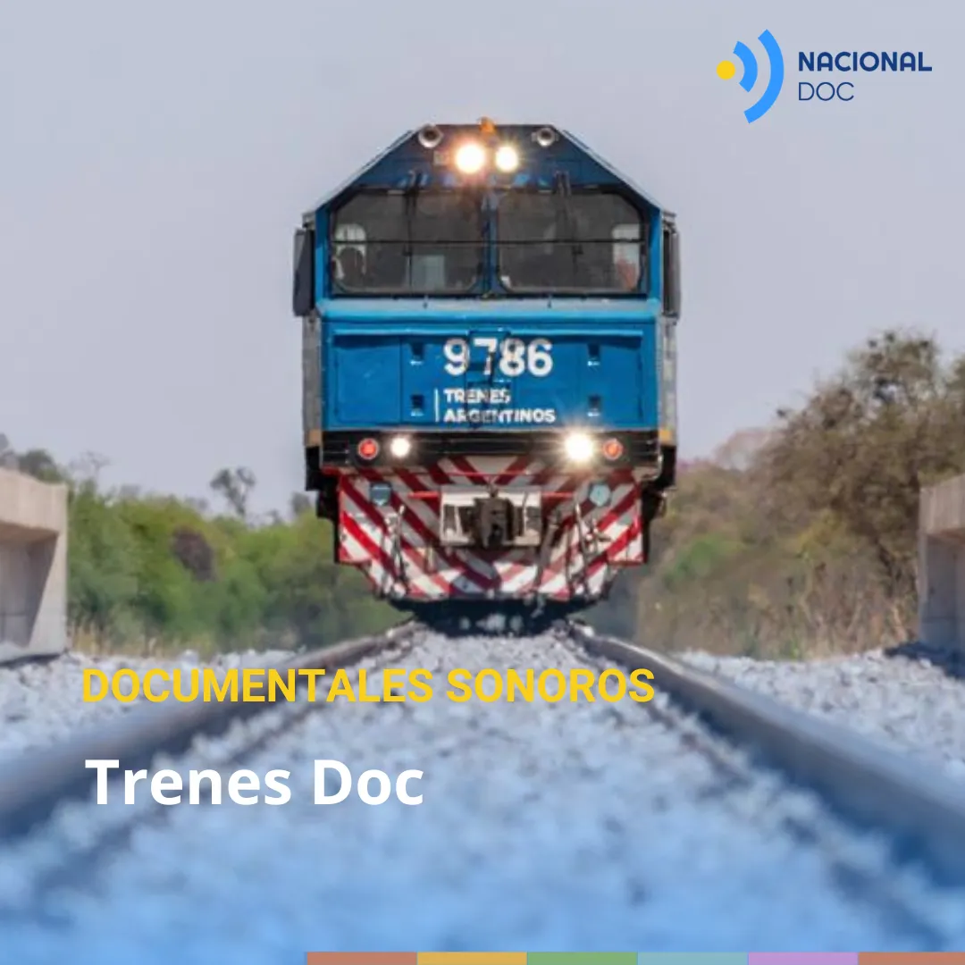 Nacional DOC