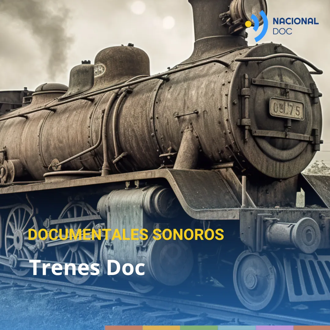 Nacional DOC