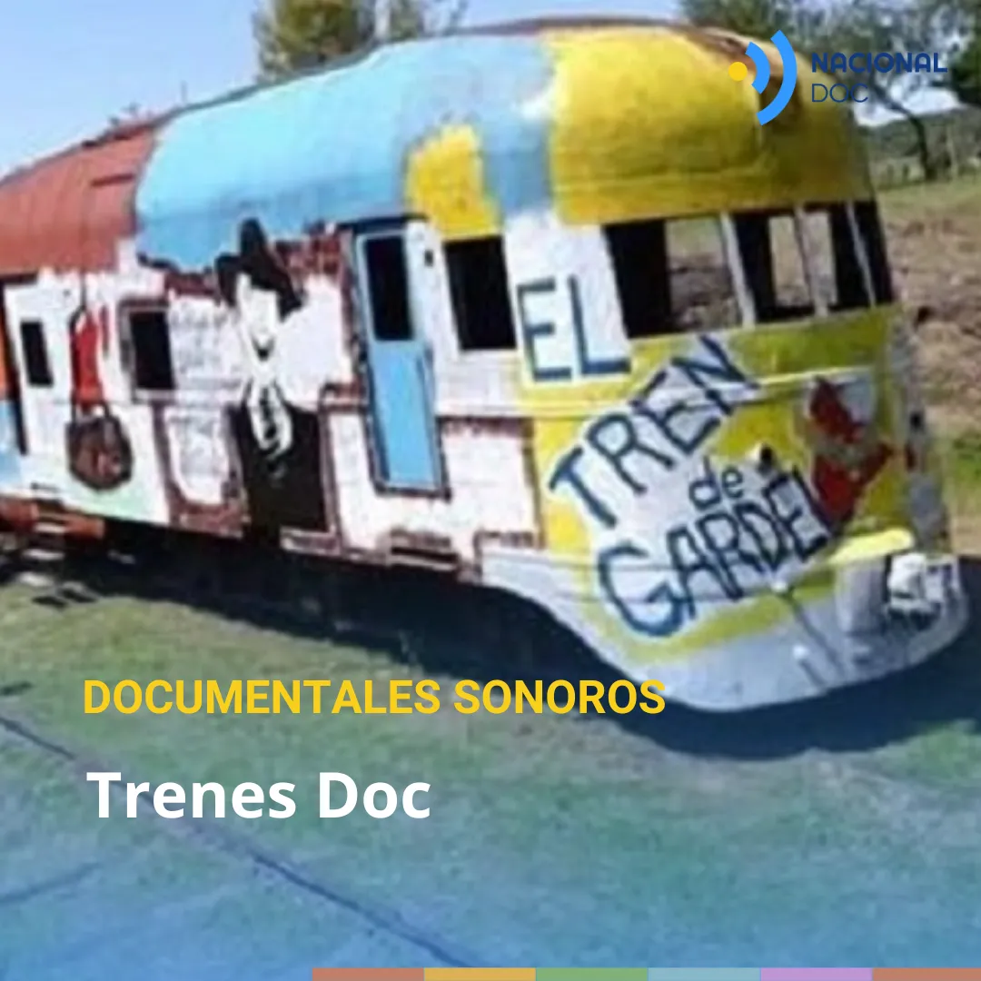 Nacional DOC