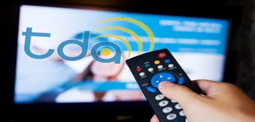 Detalles a tener en cuenta para instalar la TDA en nuestros televisores