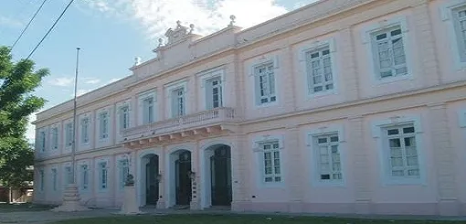 Comienzan los cursos 2023 en la Universidad Popular