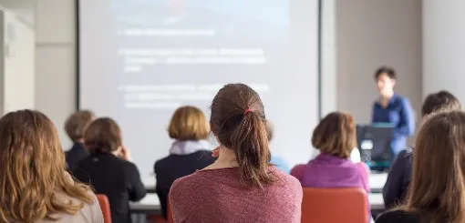 “Mujeres en el Sistema Universitario Argentino”