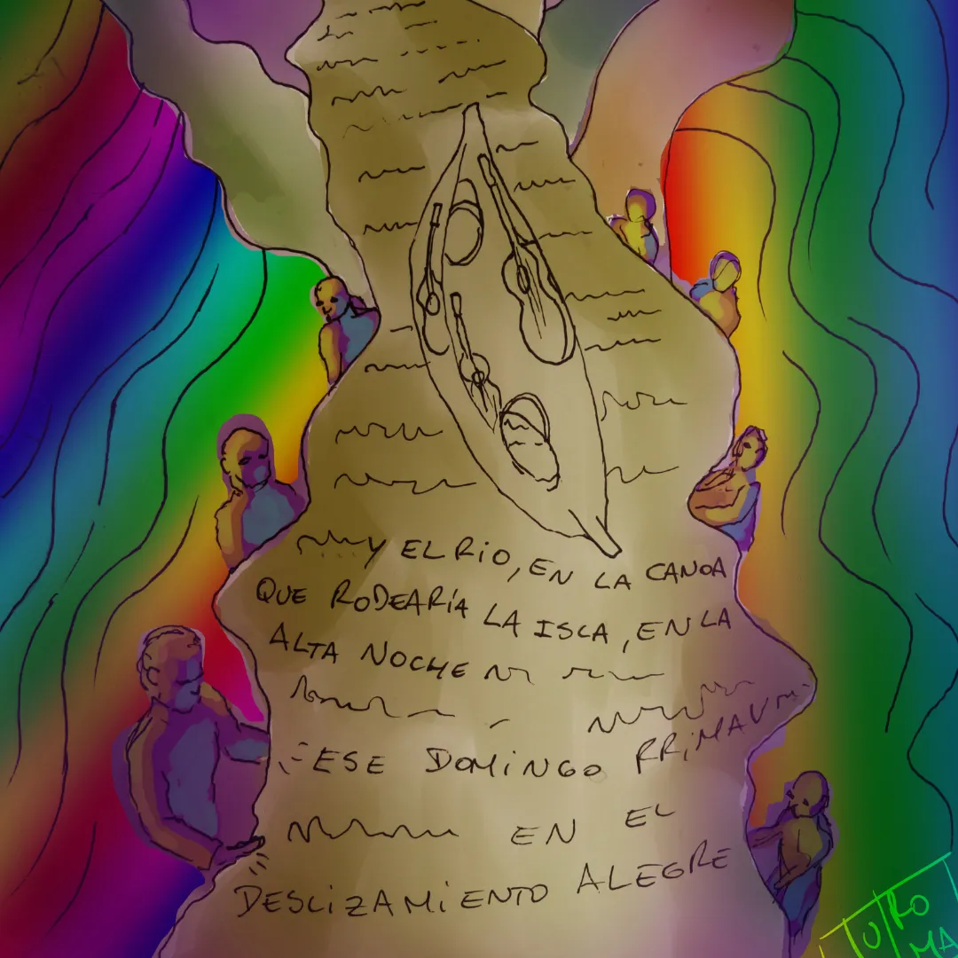 Nacional DOC