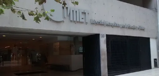 La Universidad Metropolitana para la Educación y el Trabajo cumple 10 años