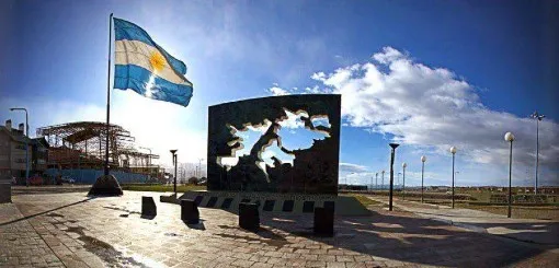 Día de la afirmación de los derechos argentinos sobre las Islas Malvinas