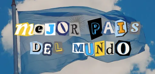 20 de junio, es el Día de la Bandera en la Argentina – Radio Nacional