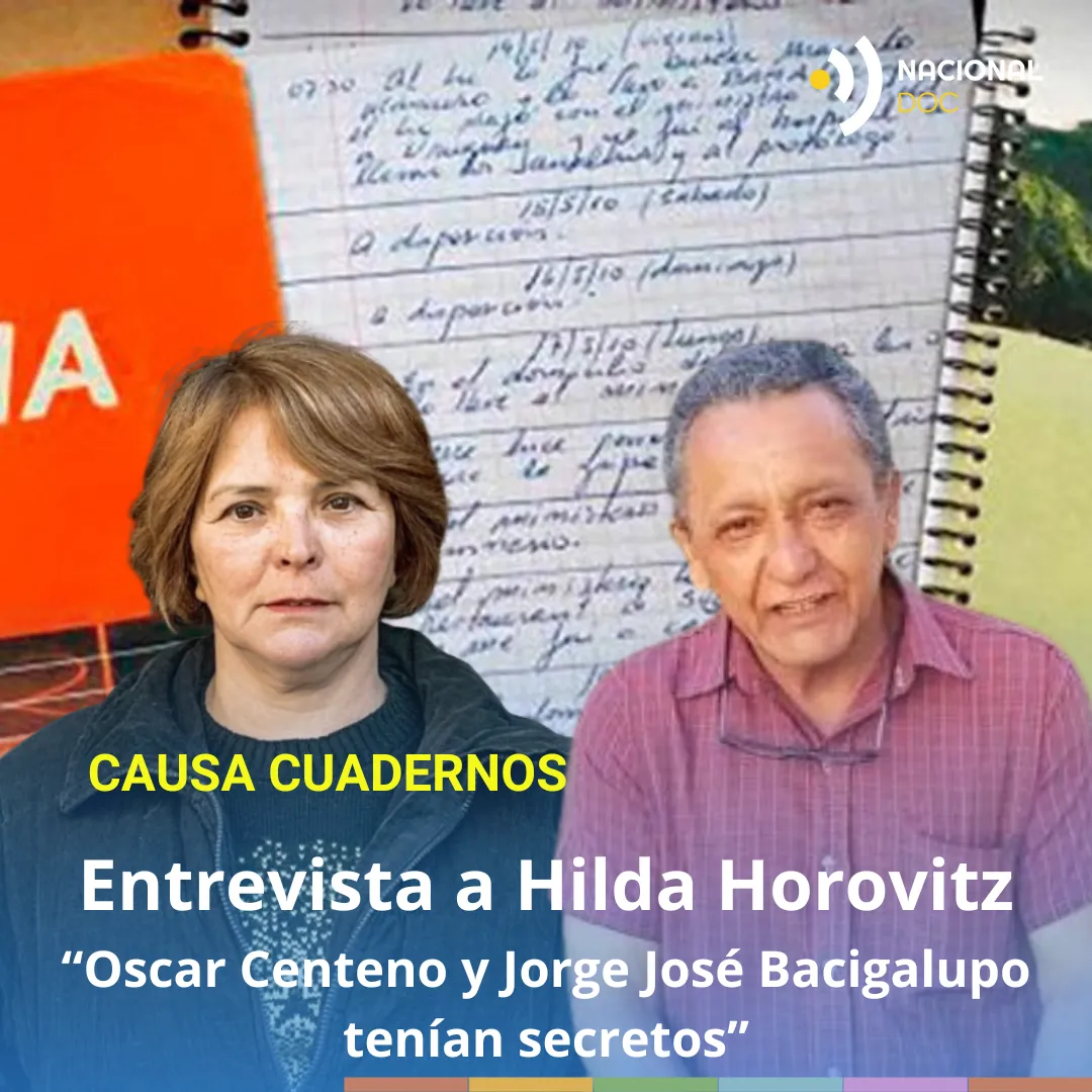 Nacional DOC