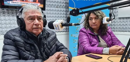 “Necesitamos un diputado más para acompañar a nuestro gobernador electo”