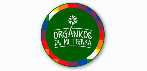 Organicos de mi Tierra