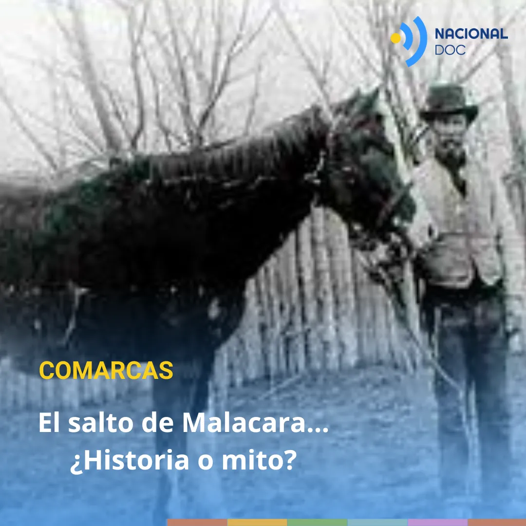 Nacional DOC