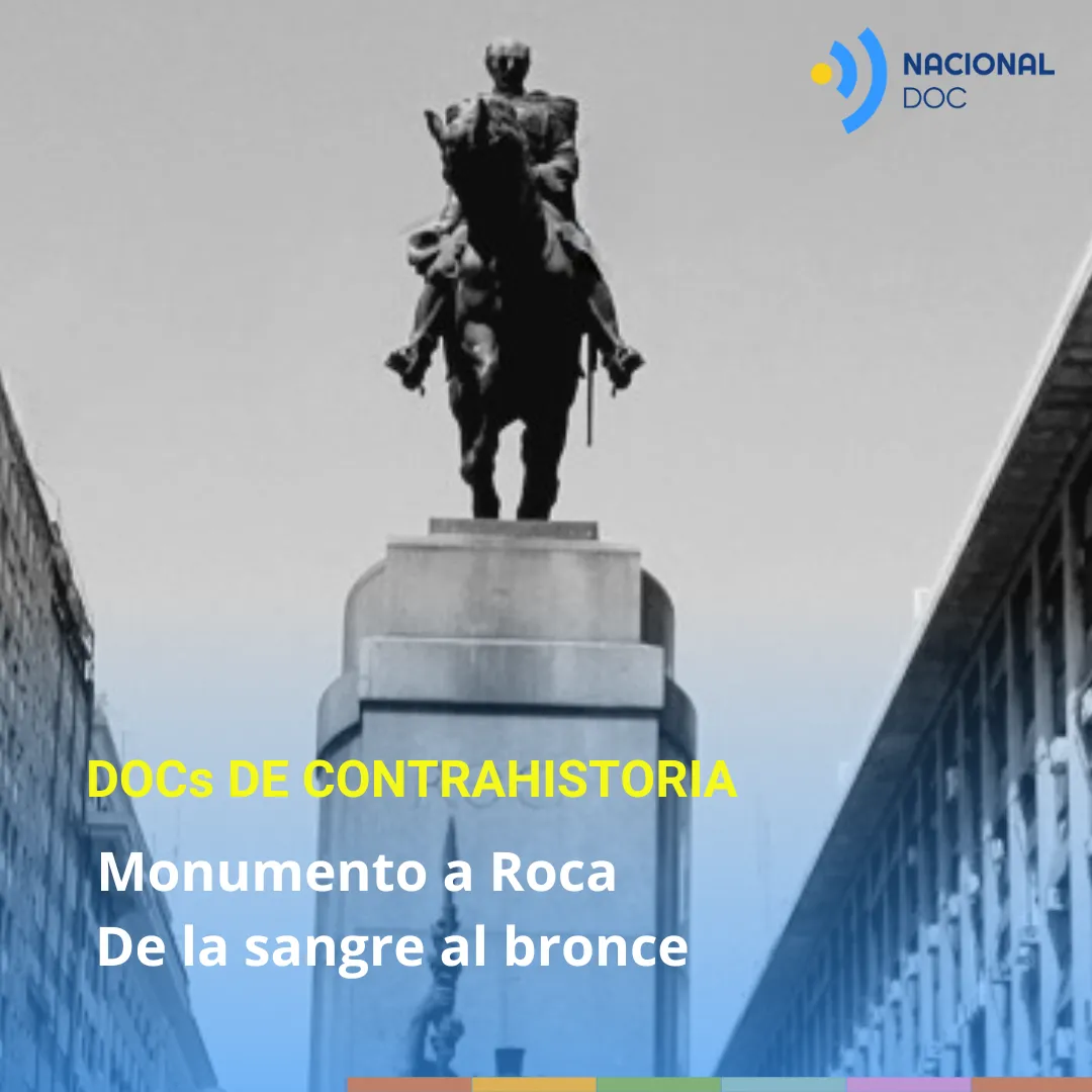 Nacional DOC