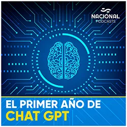 El primer año de Chat GPT