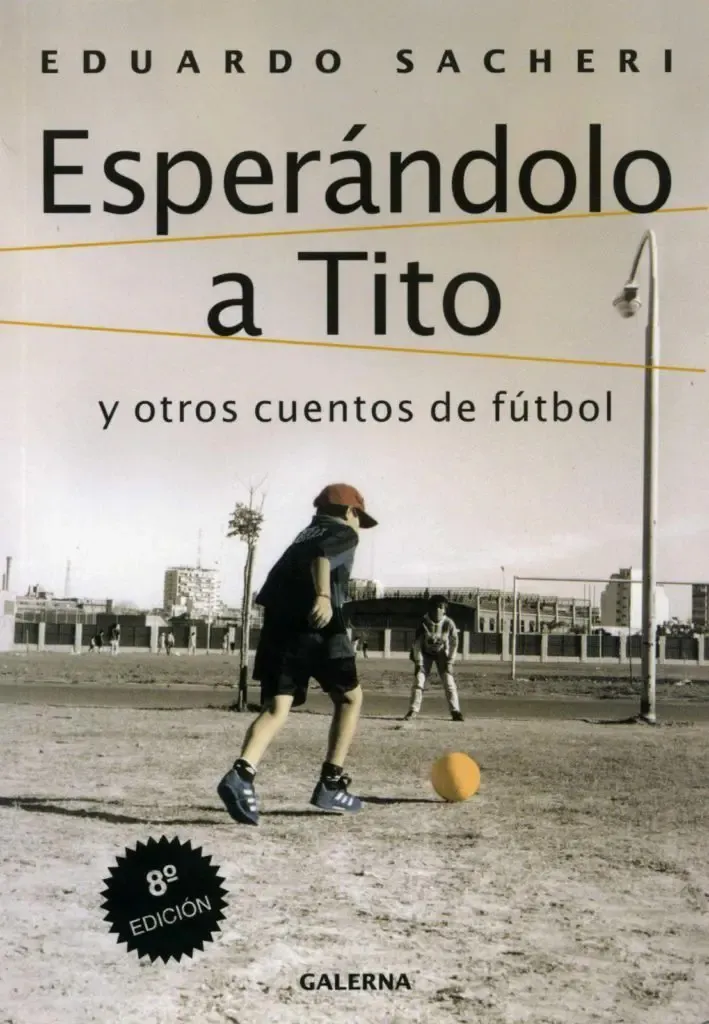 Todo lo que tenés que saber para recibir a Barracas Central por la fecha 17  de la Liga Profesional de Fútbol – Pasion Monumental