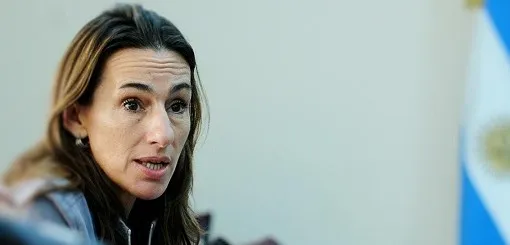 «La necesidad de poder sentarse a discutir la cuestión del trabajo»