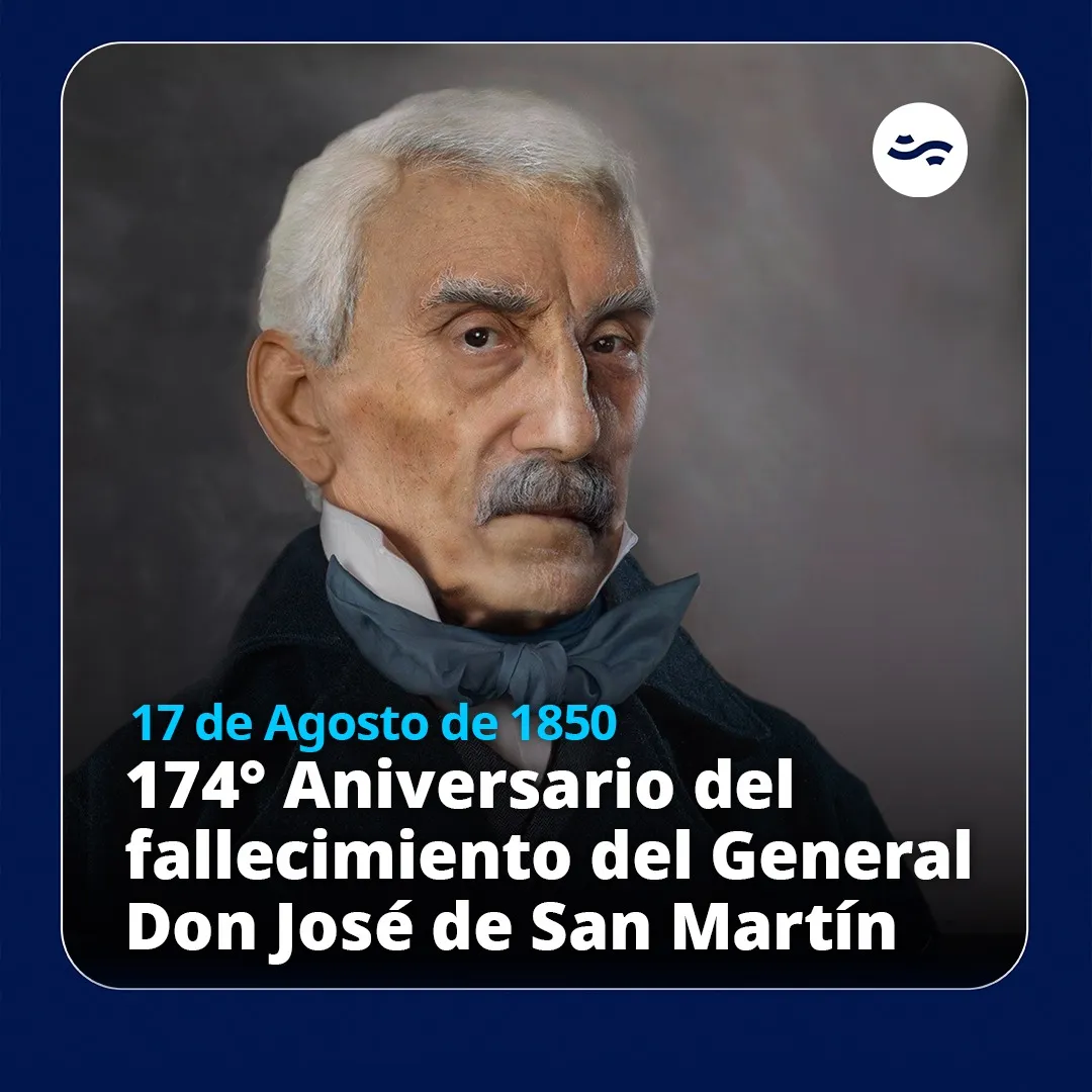 Archivo presente: Día X Día