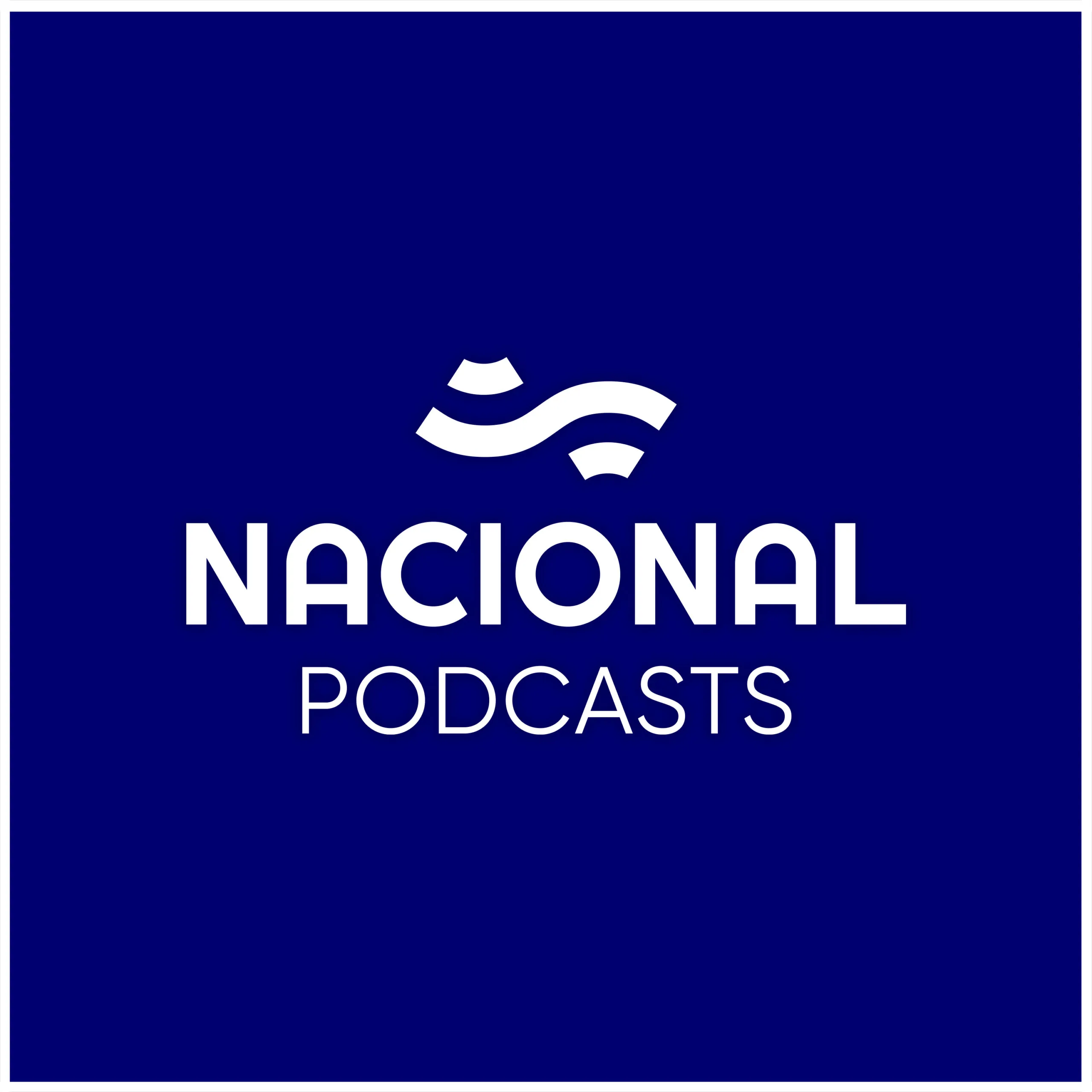 Radio Nacional