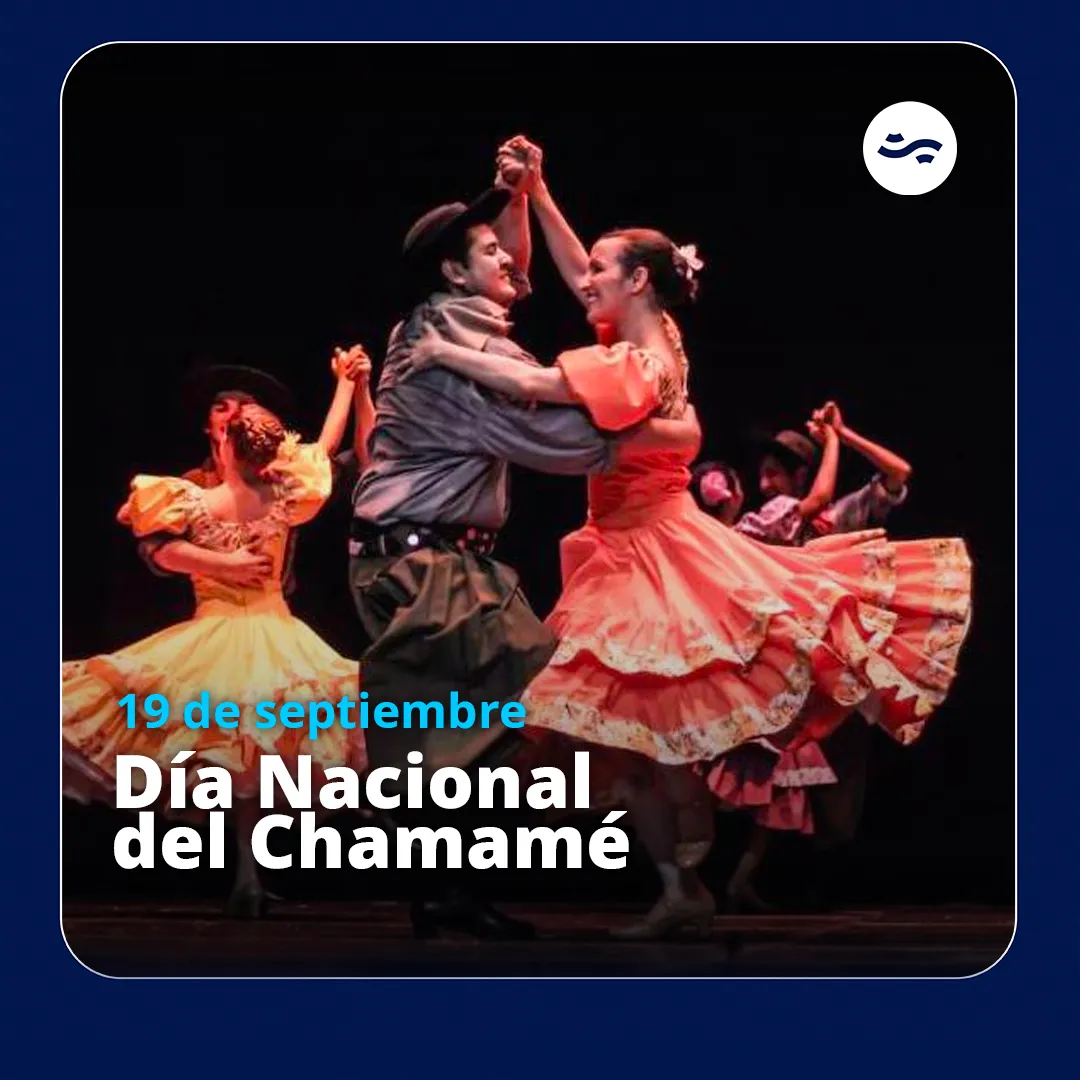 Archivo presente: Día X Día