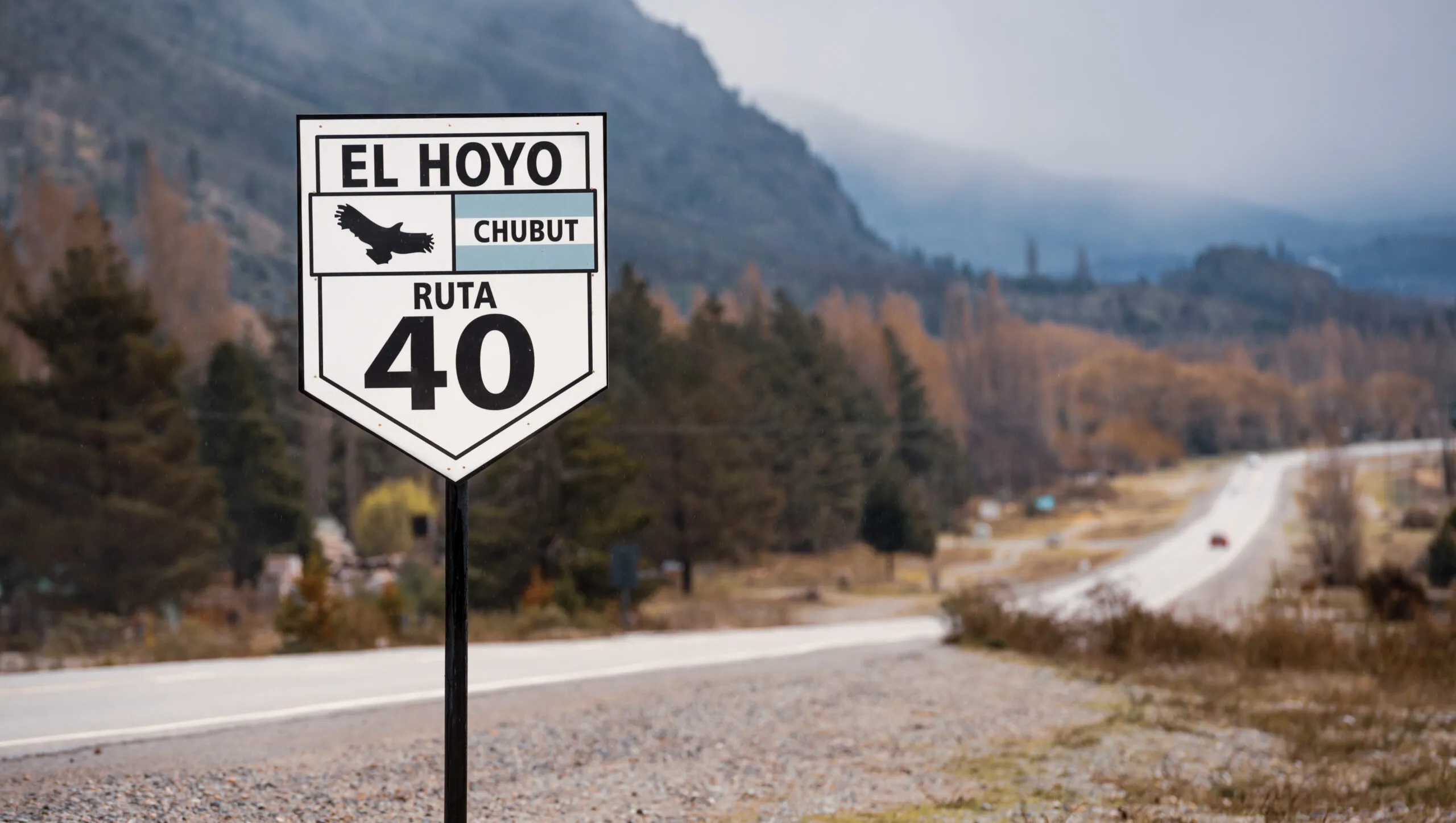 El Hoyo, un destino ideal para relajarte y conectar con la naturaleza