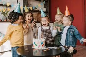 Reflexiones sobre cómo mejorar los hábitos en la infancia