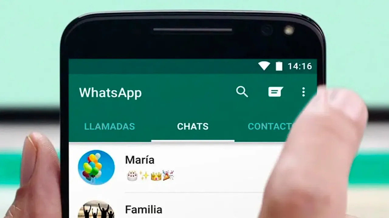Advierten sobre la “estafa del amigo” en WhatsApp: cómo evitar ser víctima