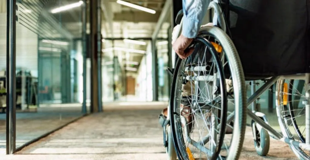 Continúa el escándalo por las pensiones por discapacidad laboral otorgadas por el kirchnerismo