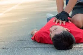 Semana de la lucha contra la muerte súbita: prevención y qué recomiendan hacer ante una posible emergencia