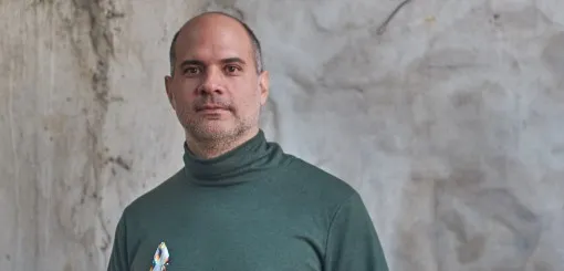 Diez años del innovador "Tandas Nuevas"