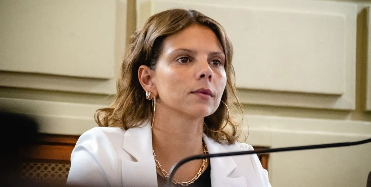 La provincia de Santa Fe jurará este viernes su nueva constitución