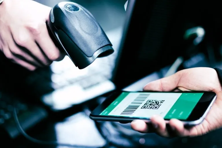 Argentina avanza a paso acelerado hacia el futuro digital de los pagos