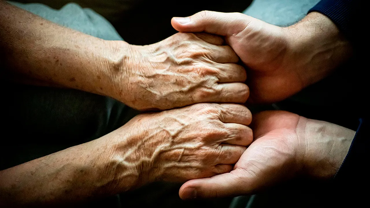 Alzheimer: qué se sabe hoy sobre sus causas, síntomas y tratamientos