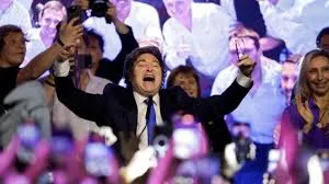 Un repaso por hechos que marcaron la agenda en Argentina