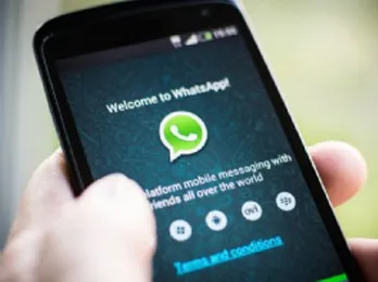 Comisaría de Mercedes usa WhatsApp con los vecinos para frenar los delitos