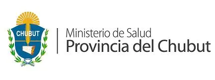 Salud invita a participar de curso sobre Abordaje de Enfermedades Crónicas No Transmisibles