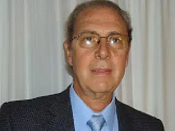 Salvador Cuño