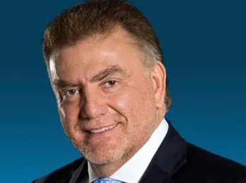 El Secretario de Hábitat y Vivienda de Nación visitara en Jueves Chubut.