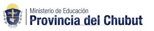 Graciela Cigudosa asumirá como  subsecretaria en el Ministerio de Educación.