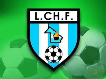 Liga Chqueña de Fútbol