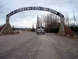 FIESTA PROVINCIAL DEL PERRO DEL TRABAJO RURAL – TELSEN – CHUBUT.-