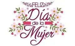 Múltiples actividades por el  “Día Internacional de la Mujer”